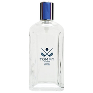 Tommy Hilfiger Summer Cologne 2014