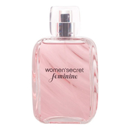 Women' Secret Feminine