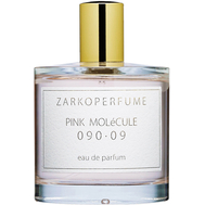 Zarkoperfume PINK MOLeCULE 090.09