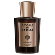 Acqua Di Parma Colonia Sandalo