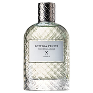 Bottega Veneta Parco Palladiano X