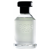 Bois 1920 Ancora Amore