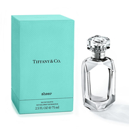 Tiffany & Co. Sheer