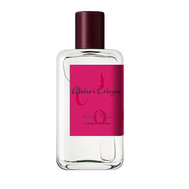 Atelier Cologne Pacific Lime