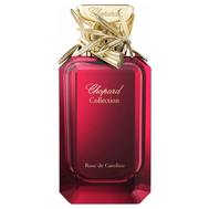 Chopard Rose De Caroline