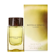 Bottega Veneta Illusione for Him