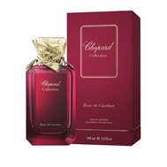 Chopard Rose De Caroline