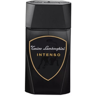 Tonino Lamborghini Intenso