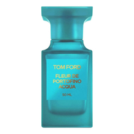 Tom Ford Fleur de Portofino Acqua