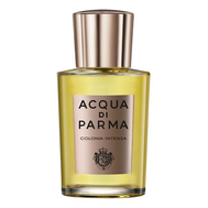 Acqua Di Parma Colonia Intensa