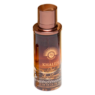 Noran Perfumes Khalidi Oud