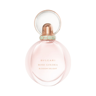 Bvlgari Rose Goldea Blossom Delight