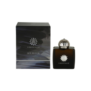 Amouage Memoir for woman