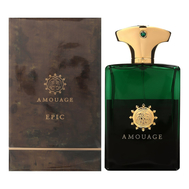 Amouage Epic for men