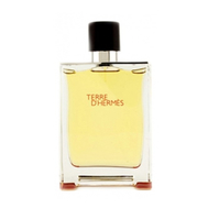 Hermes Terre D'Hermes pour homme