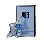 Thierry Mugler Angel