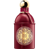 Guerlain Musc Noble