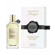 Viktor & Rolf Sparkling Secret