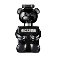 Moschino Toy Boy