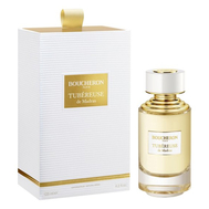 Boucheron Tubereuse De Madras