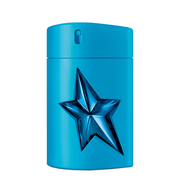 Thierry Mugler A*Men Ultimate