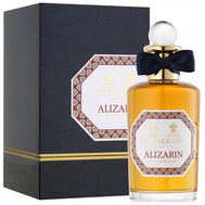 Penhaligon's Alizarin