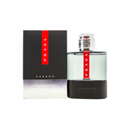 Prada Luna Rossa Carbon