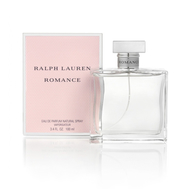 Ralph Lauren Romance