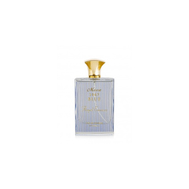 Noran Perfumes Moon 1947 Sky Blue