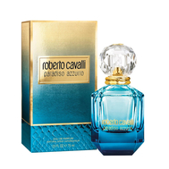 Roberto Cavalli Paradiso Azzurro