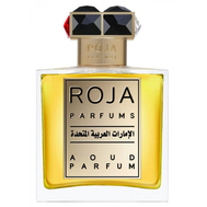 Roja Dove United Arab Emirates Spirit Of The Union