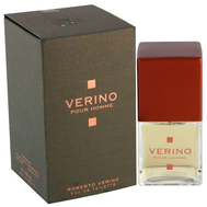 Roberto Verino pour homme