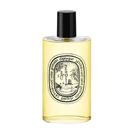 Diptyque L'Eau de Neroli