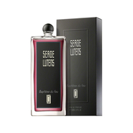 Serge Lutens Bapteme du Feu