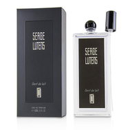 Serge Lutens Dent De Lait