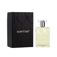 Scent Bar 106