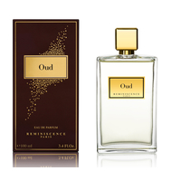 Reminiscence Oud