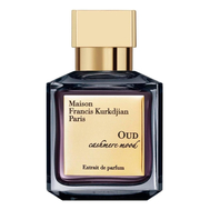 Francis Kurkdjian Oud Cashmere Mood