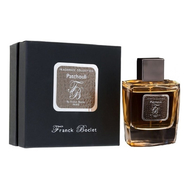 Franck Boclet Patchouli