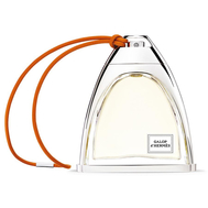 Hermes Galop d`Hermes