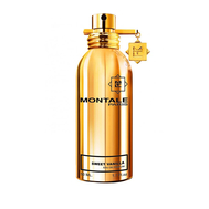 Montale Sweet Vanilla