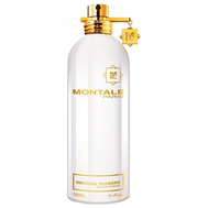 Montale Mukhallat