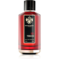 Mancera Red Tobacco