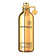 Montale Attar