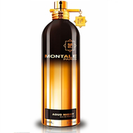 Montale Aoud Night