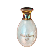 Noran Perfumes Miss Beauty D