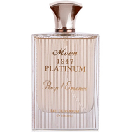 Noran Perfumes Moon 1947 Platinum