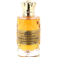 Les 12 Parfumeurs Francais Madame Royale