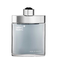 Mont Blanc Individuel Men