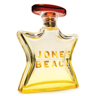 Bond No 9 Jones Beach